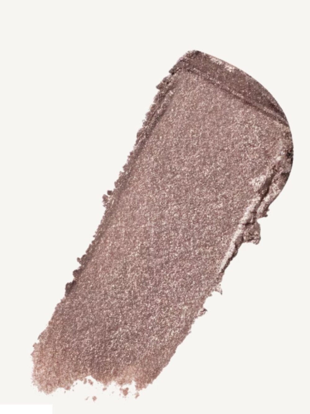 Laura Mercier Caviar Stick Eyeshadow | Mixed Metals | NEW MAKEUP - Picture 2 of 5